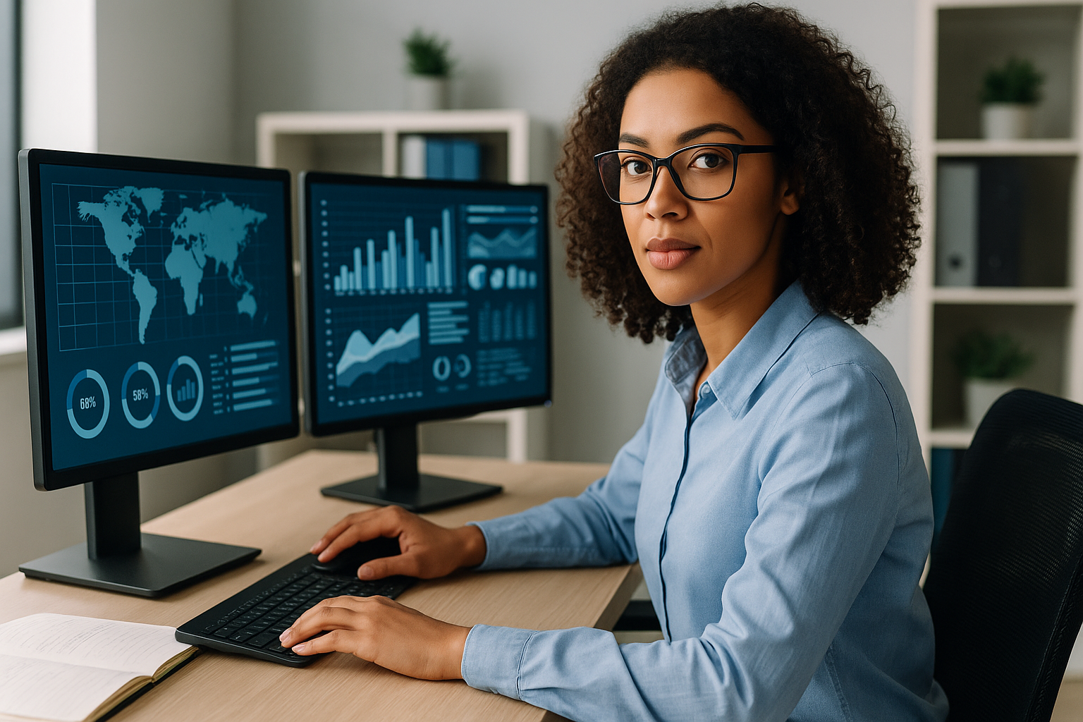 Avanna Technologies Careers