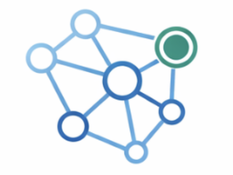 Decision Intelligence